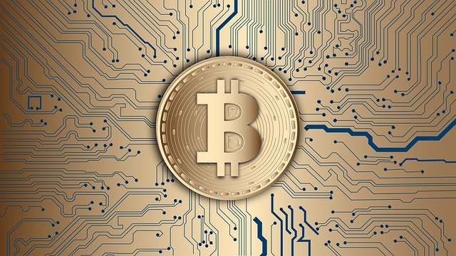co to jest bitcoin artykuł