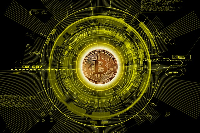 artykuł jak działa bitcoin