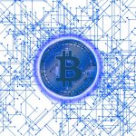co to jest blockchain artykuł informacyjny