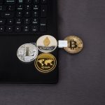 portfele bitcoin rózne rodzaje