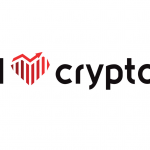 I love crypto recenzja