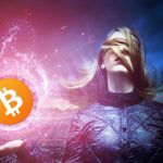 artykuł bitcoin oracle