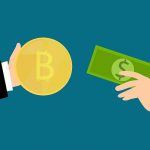 zarabianie w bitcoinach artykuł dyskusja
