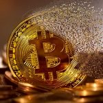 cena Bitcoin spada artykuł opinie analizy