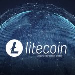 litecoin halving bitcoin kryptowaluty spadki