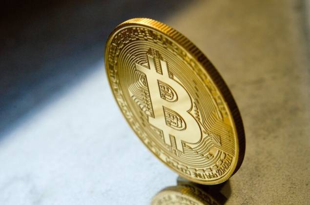 Bitcoin może osiągnąć pułap 60 tys. dolarów