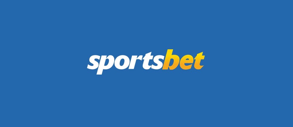 Klub piłkarski Southampton nawiązał współpracę z firmą z rynku kryptowalut