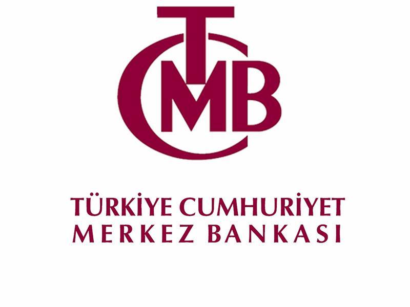 Turecki bank centralny współpracuje z lokalnymi firmami w zakresie CBDC