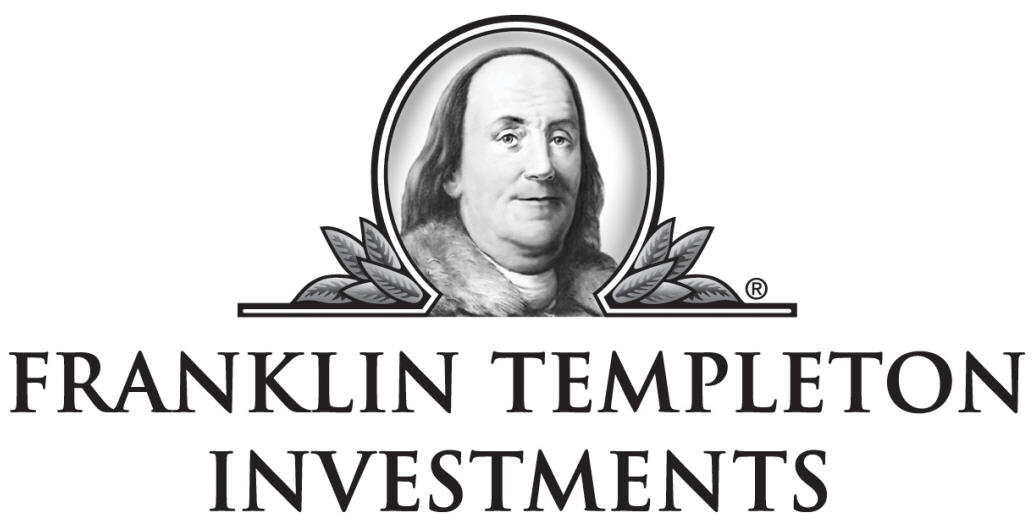 Franklin Templeton poszukuje ekspertów ds. kryptowalut