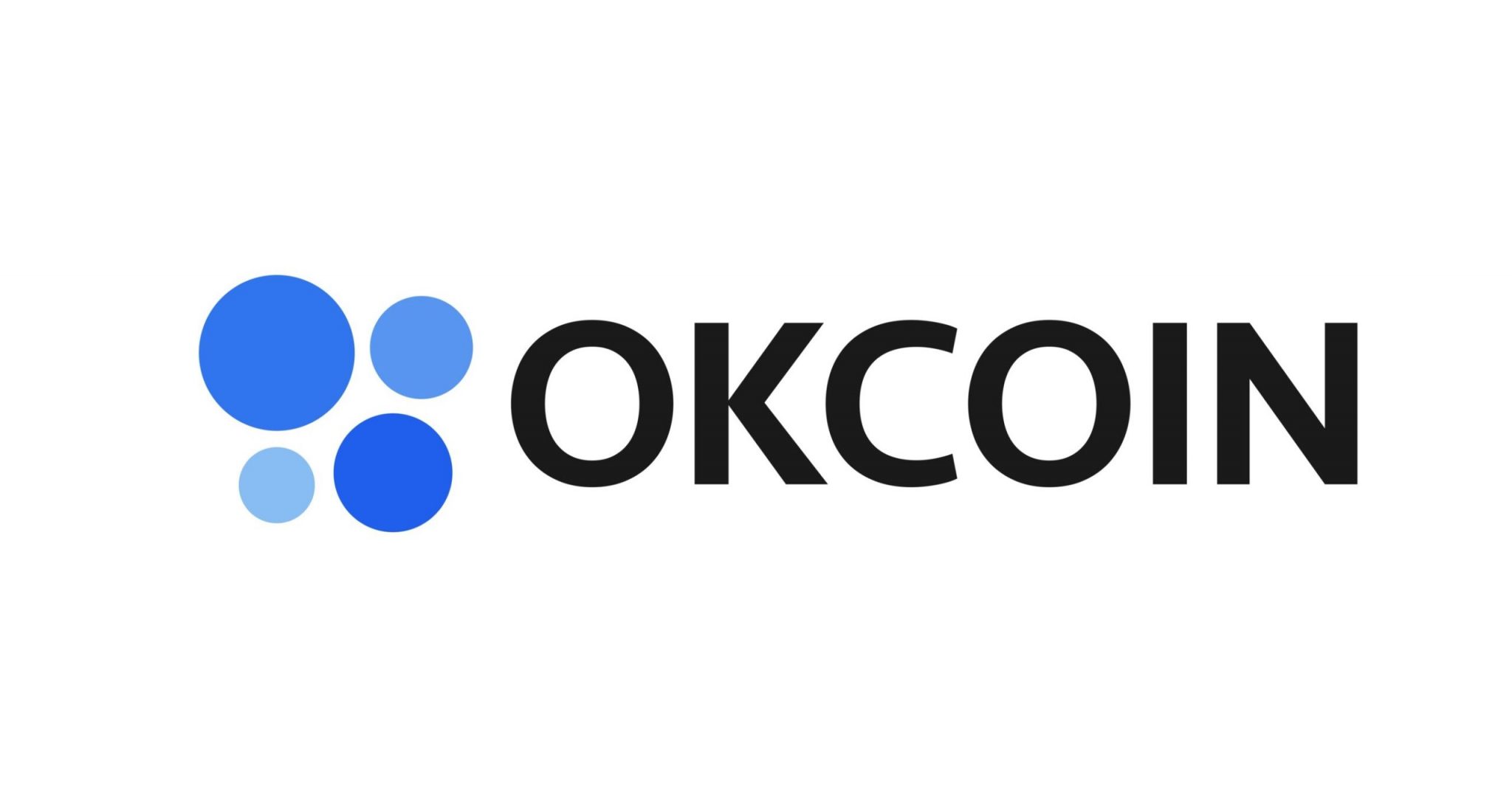 Okcoin nawiązuje współpracę z Hodlnaut