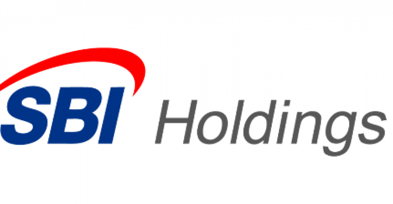 SBI ze zgodą na prowadzenie działalności w Singapurze