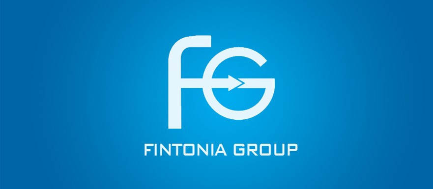 Fintonia Group uruchamia dwa fundusze Bitcoin