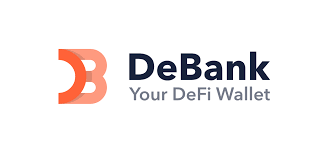 DeBank z nowym dofinansowaniem