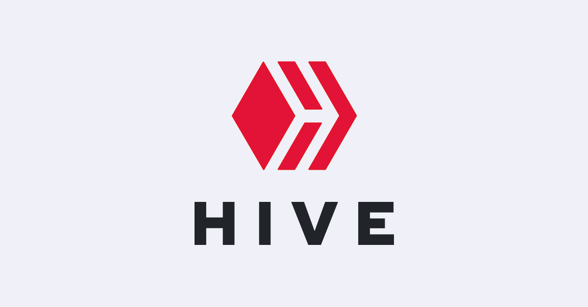 Hive Blockchain wydobędzie więcej Bitcoinów niż rok wcześniej