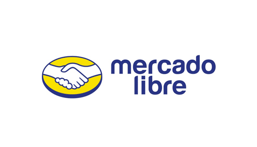 MercadoLibre będzie akceptowało płatności w kryptowalutach