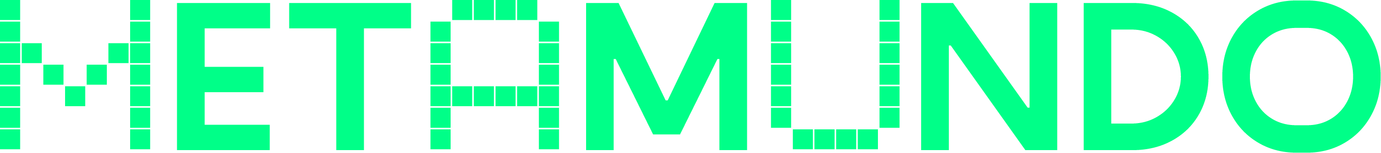 Platforma MetaMundo wystartuje w pierwszym kwartale 2022 r.