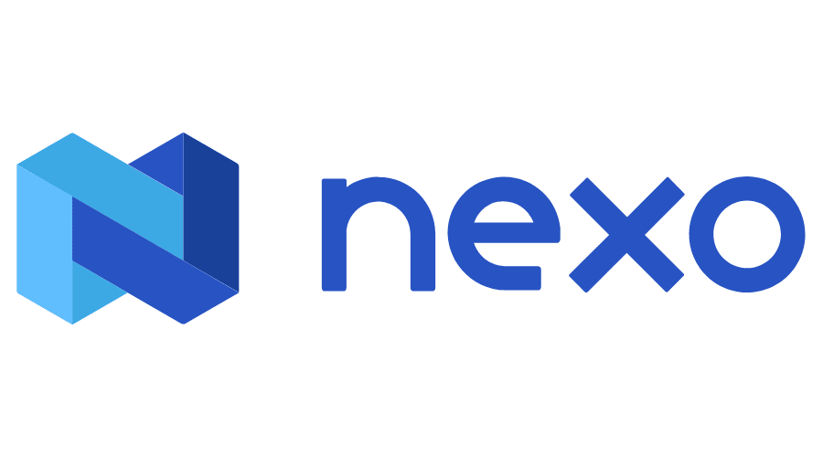 Nexo uruchamia pożyczki NFT we współpracy z Three Arrows Capital