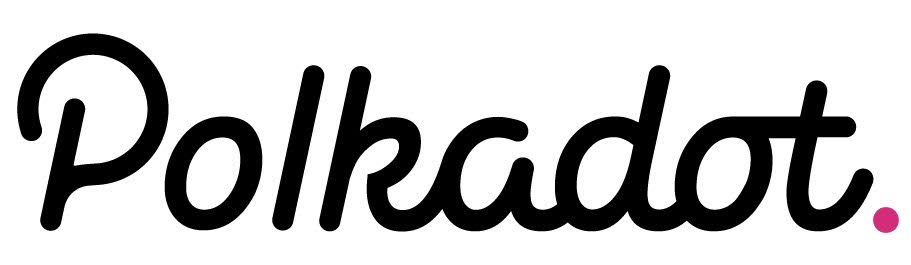 Polkadot uruchomiło pierwsze parachainy
