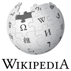 Pierwsza edycja NFT Wikipedii sprzedana za 750 tysięcy dolarów