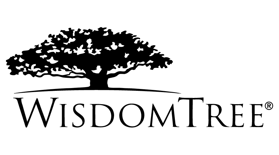 Fundusz ETF WisdomTree uruchamia instrumenty typu ETP