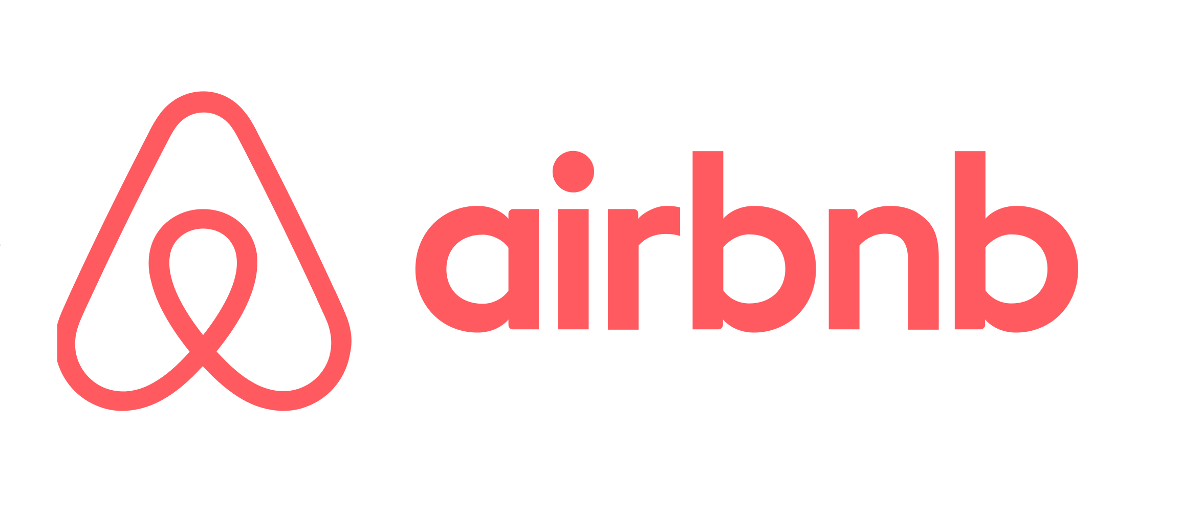 Użytkownicy Airbnb chcą mieć możliwość dokonywania płatności w kryptowalutach