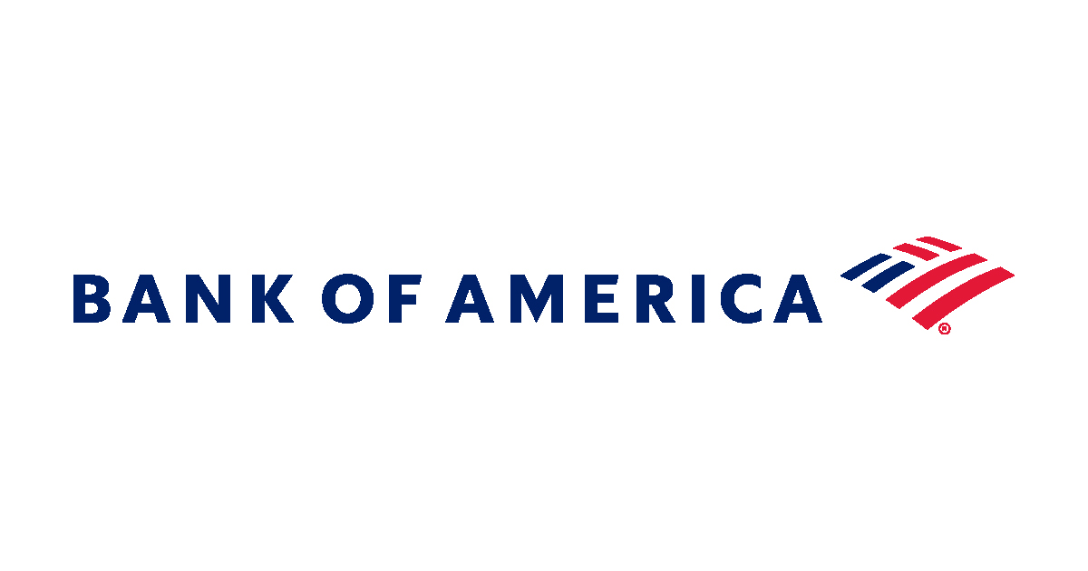 Bank of America: adopcja stablecoinów i CBDC jest nieunikniona