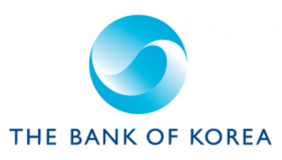 Bank Korei kończy pierwszą fazę pilotażu waluty cyfrowej