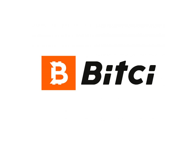 Bitci tworzy giełdy kryptowalut w Brazylii i Hiszpanii