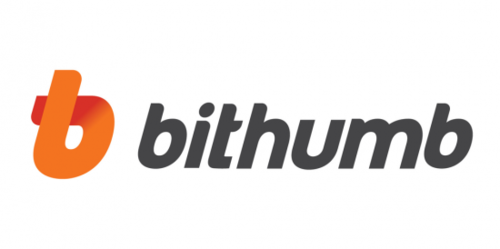 Bithumb zablokuje wypłaty kryptowalut do niezweryfikowanych portfeli prywatnych