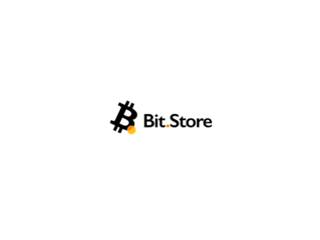 Bit.Store pozyskało fundusze od liderów branży