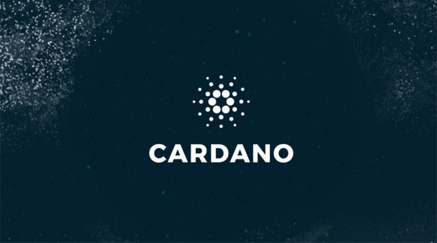 Cardano uruchomi nowy algorytmiczny stablecoin w 2023 r.