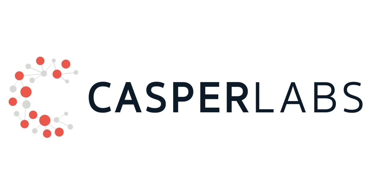 CasperLabs stworzy prokokół blockchain dla chińskiego miasta