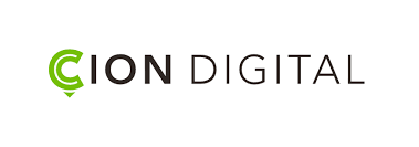 Cion Digital zbiera fundusze na rozbudowę platformy