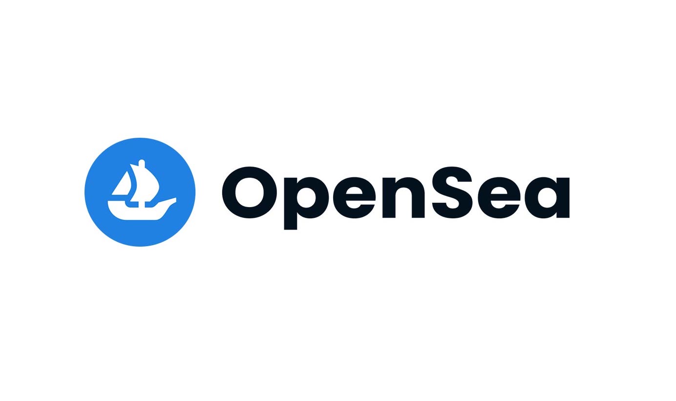 OpenSea wdrożyło protokół oceniający rzadkość NFT
