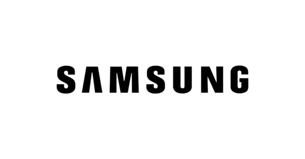 Samsung zapowiada platformę NFT dla Smart TV