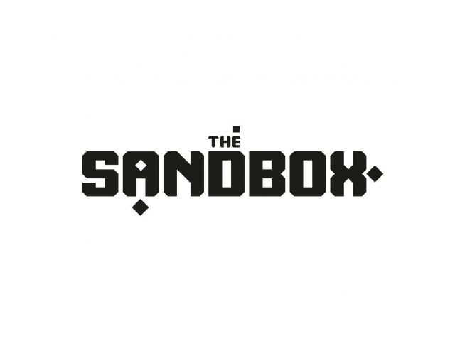 The Sandbox tworzy fundusz dla startupów