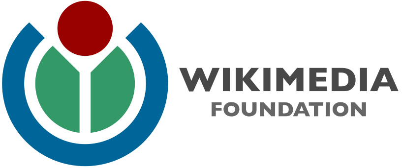 Fundacja Wikimedia wstrzyma darowizny kryptowalutowe