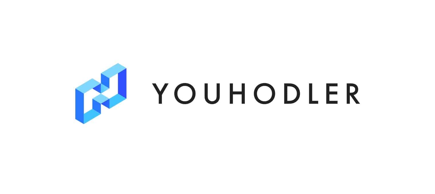 YouHodler wspiera 10 nowych tokenów