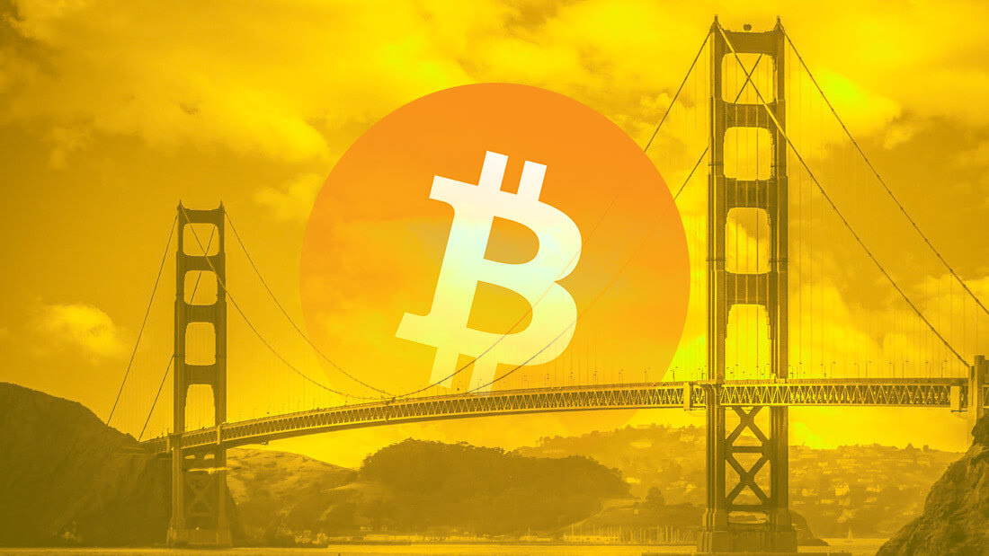 USA bitcoin