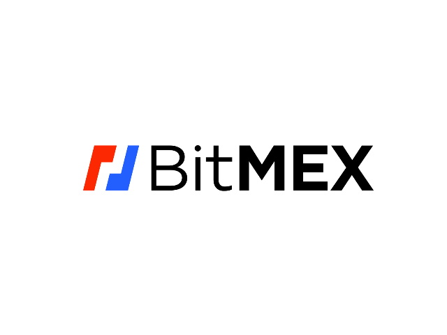 Rosjanie z brakiem dostępu do usług BitMEX-u na terenie Unii Europejskiej