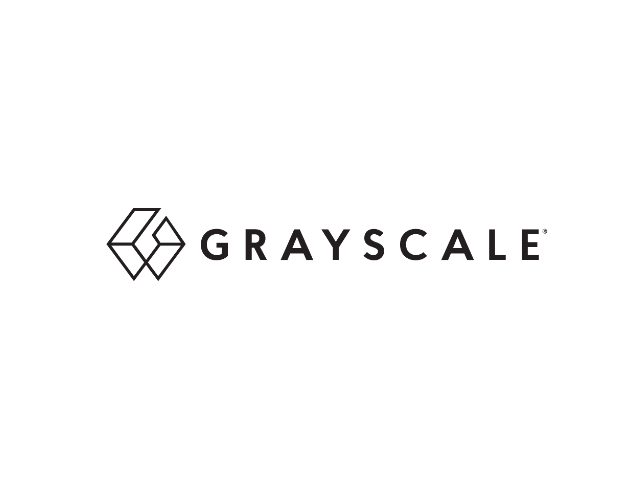 Grayscale inwestuje w sprzęt do wydobywania Bitcoinów