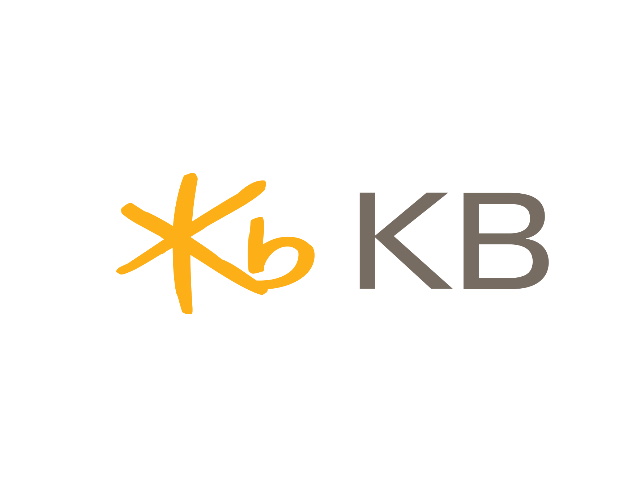 KB Bank uruchomi pierwszy w Korei Południowej kryptowalutowy fundusz inwestycyjny