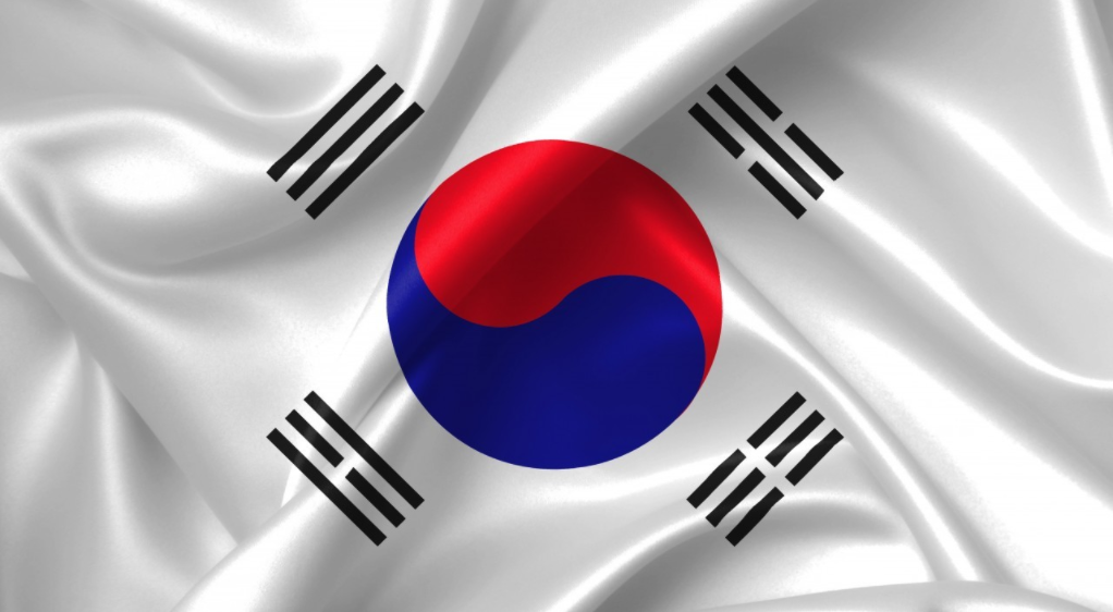 Korea Południowa opóźnia opodatkowanie kryptowalut