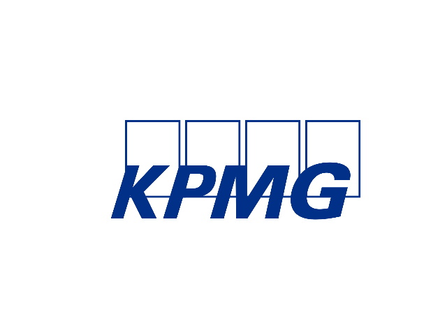 Kanadyjska KPMG dodaje BTC i ETH do swoich zasobów