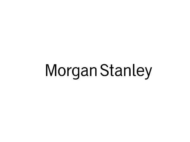 Morgan Stanley: dominacja Ethereum może zmaleć wraz z pojawieniem się konkurencji