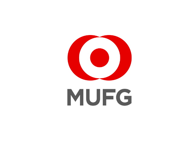 Bank MUFG uruchomił nową platformę stablecoin