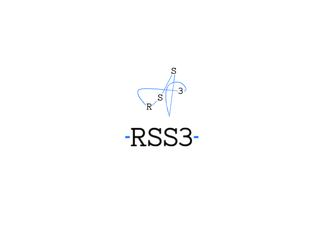 RSS3 ma być zdecentralizowanym procesorem informacji Web3