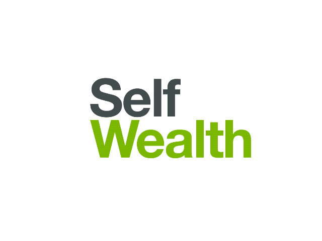 SelfWealth da użytkownikom możliwość handlu kryptowalutami