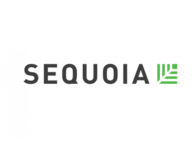 Sequoia Capital uruchamia fundusz kryptowalutowy