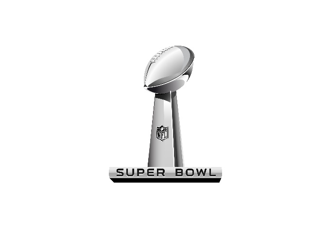 Firmy kryptowalutowe reklamują się podczas Super Bowl